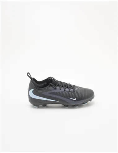 JR PHANTOM 6 LOW ACAD FG/MG