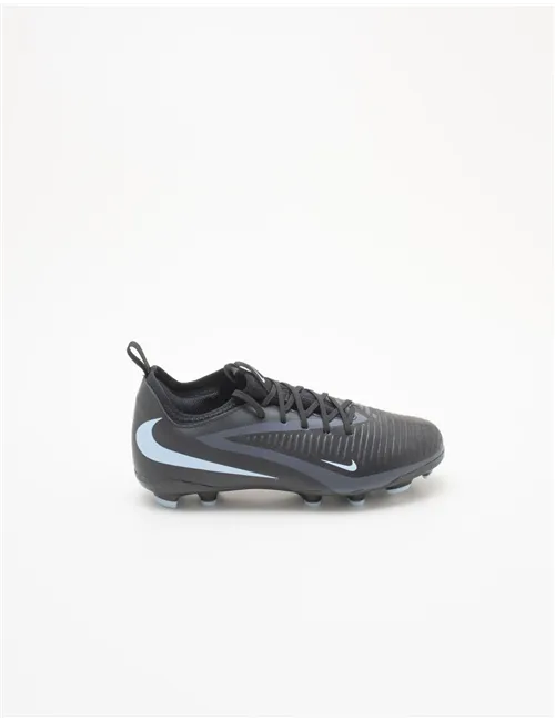 JR PHANTOM 6 LOW ACAD FG/MG