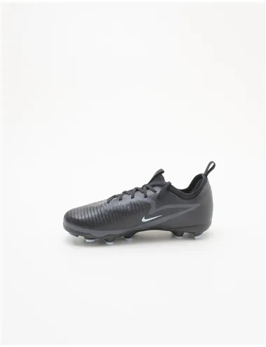 JR PHANTOM 6 LOW ACAD FG/MG