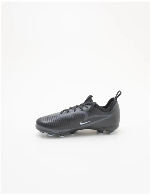 JR PHANTOM 6 LOW ACAD FG/MG