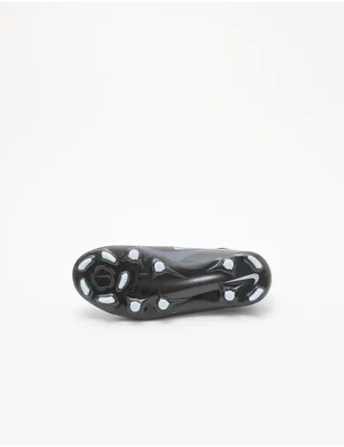 JR PHANTOM 6 LOW ACAD FG/MG