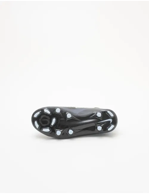 JR PHANTOM 6 LOW ACAD FG/MG