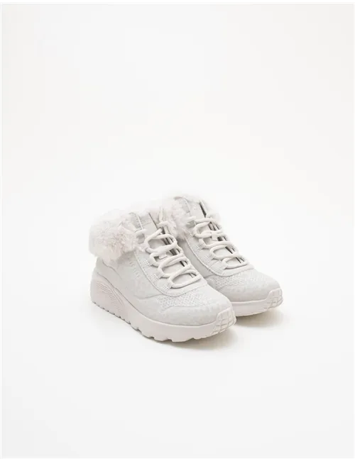 UNO LITE-COZY LEOPARD