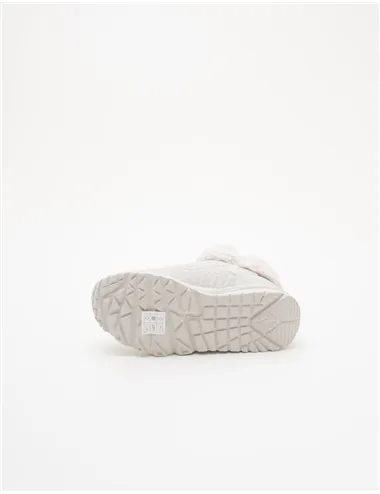 UNO LITE-COZY LEOPARD