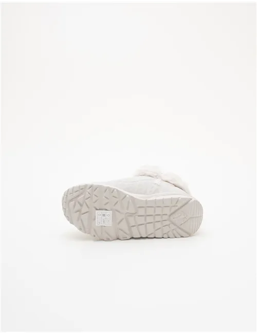 UNO LITE-COZY LEOPARD