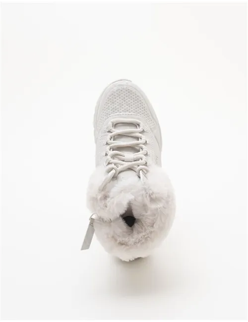 UNO LITE-COZY LEOPARD