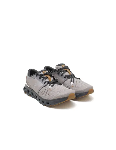 SCARPA DA UOMO CLOUD X4