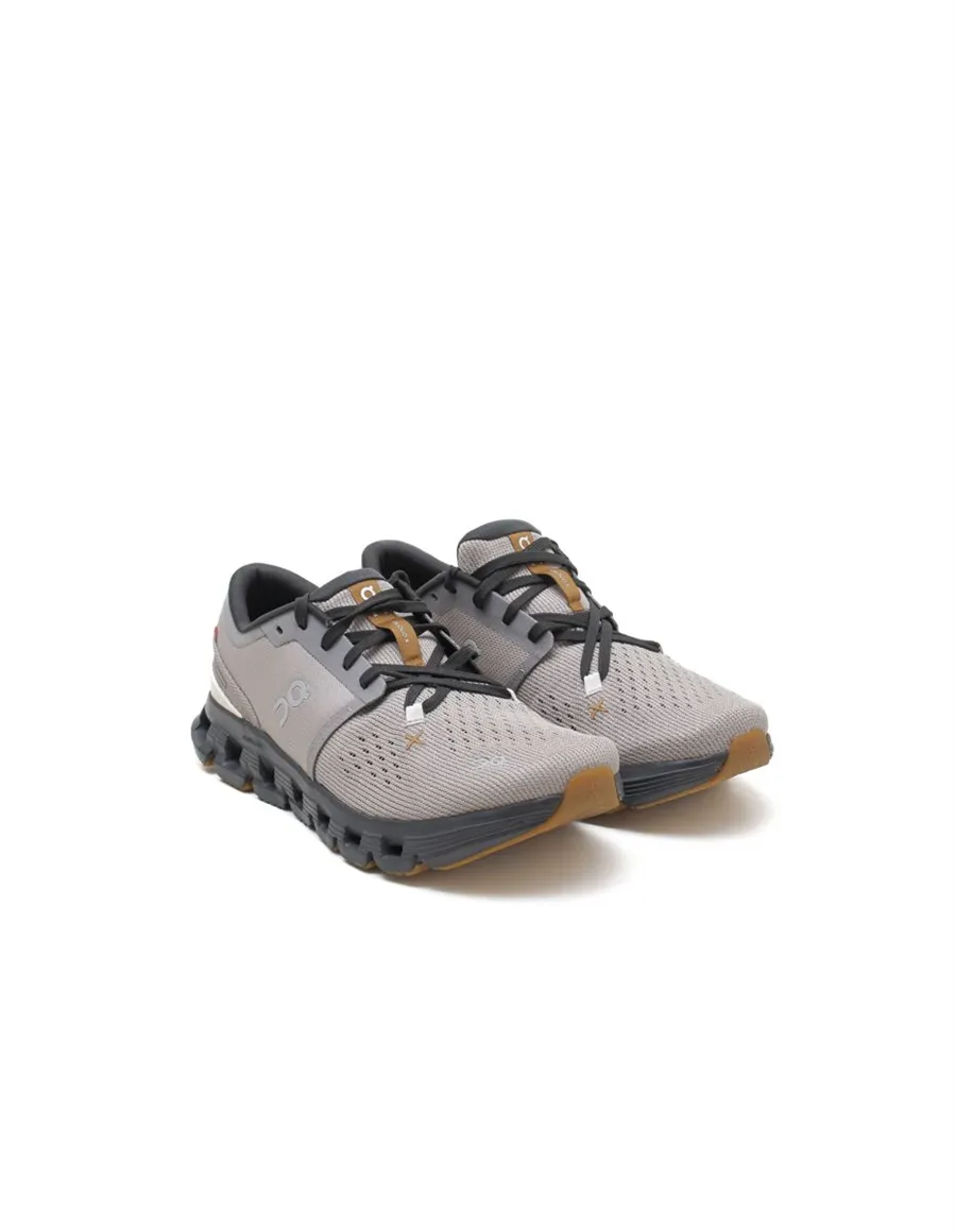 SCARPA DA UOMO CLOUD X4