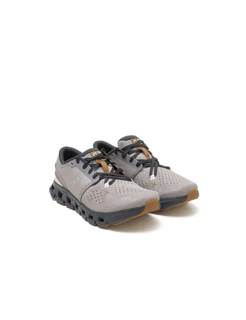 SCARPA DA UOMO CLOUD X4