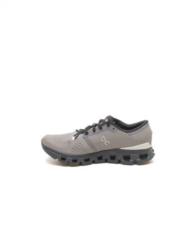 SCARPA DA UOMO CLOUD X4