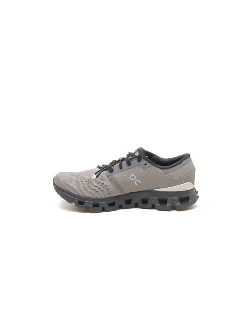 SCARPA DA UOMO CLOUD X4