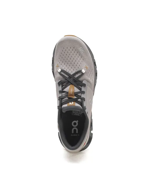 SCARPA DA UOMO CLOUD X4