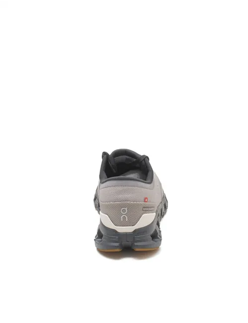 SCARPA DA UOMO CLOUD X4