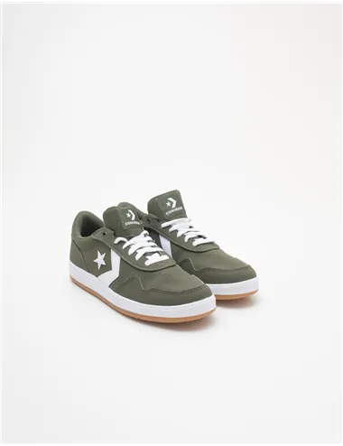 Sneakers unisex Sport Casual verde