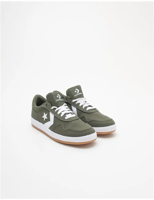 Sneakers unisex Sport Casual verde