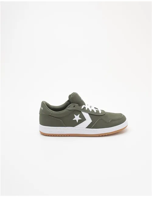 Sneakers unisex Sport Casual verde