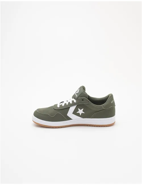 Sneakers unisex Sport Casual verde
