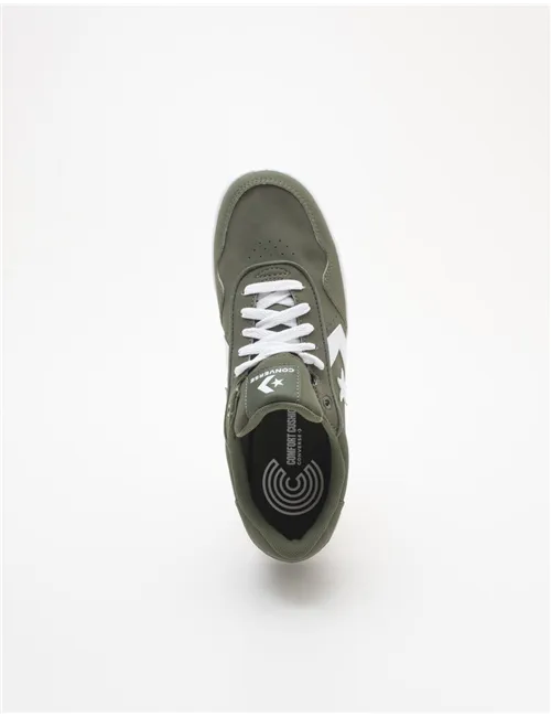 Sneakers unisex Sport Casual verde