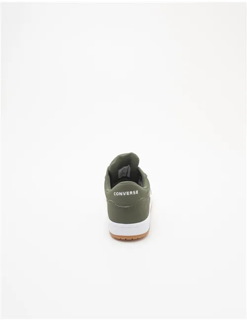 Sneakers unisex Sport Casual verde