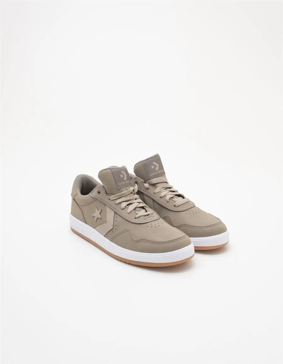Sneakers unisex Sport Casual taupe