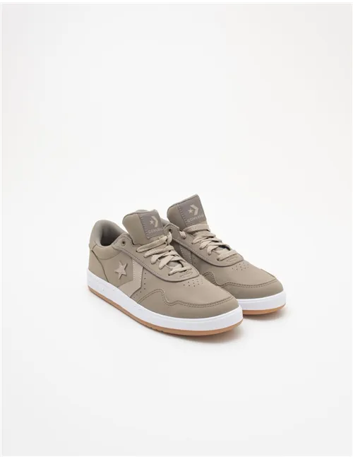 Sneakers unisex Sport Casual taupe