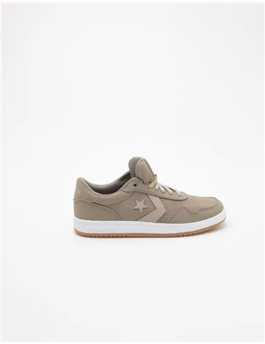 Sneakers unisex Sport Casual taupe