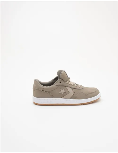 Sneakers unisex Sport Casual taupe