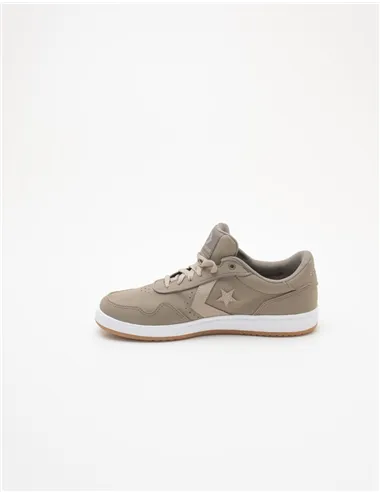 Sneakers unisex Sport Casual taupe