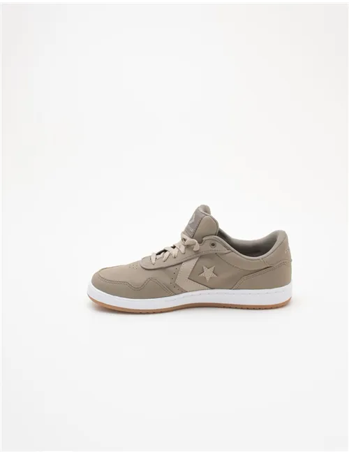 Sneakers unisex Sport Casual taupe
