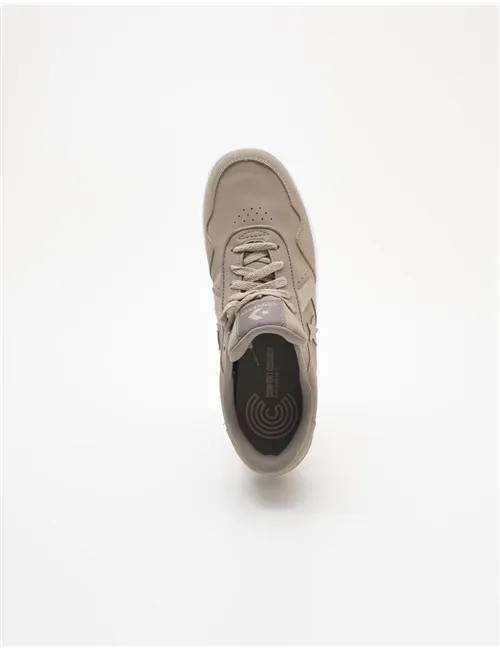 Sneakers unisex Sport Casual taupe