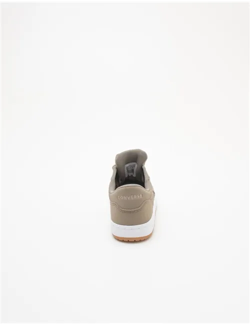 Sneakers unisex Sport Casual taupe