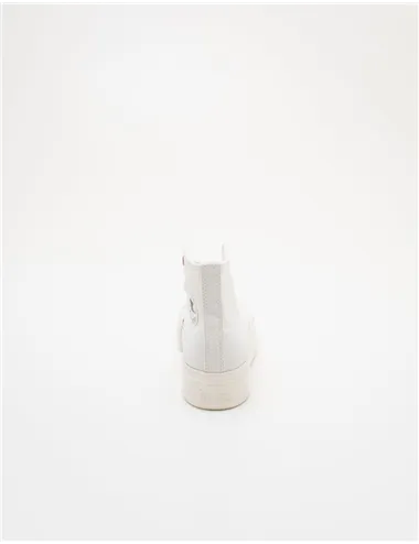 CONVERSE HY W  LIFTA19058C BIAHEART