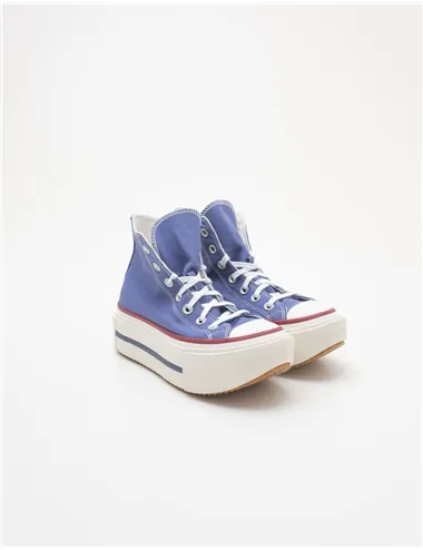SNEAKER A16064C
