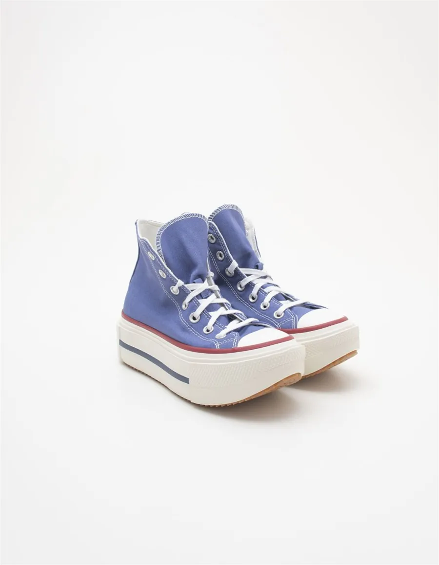 SNEAKER A16064C