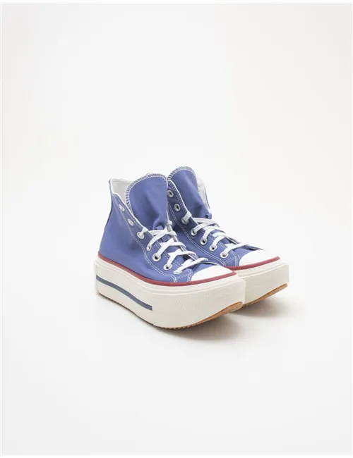 SNEAKER A16064C