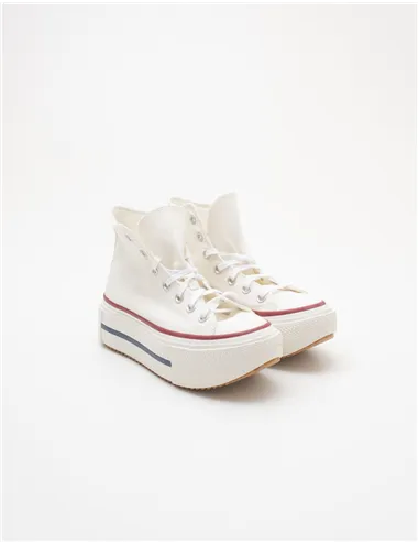 SNEAKER A16719C