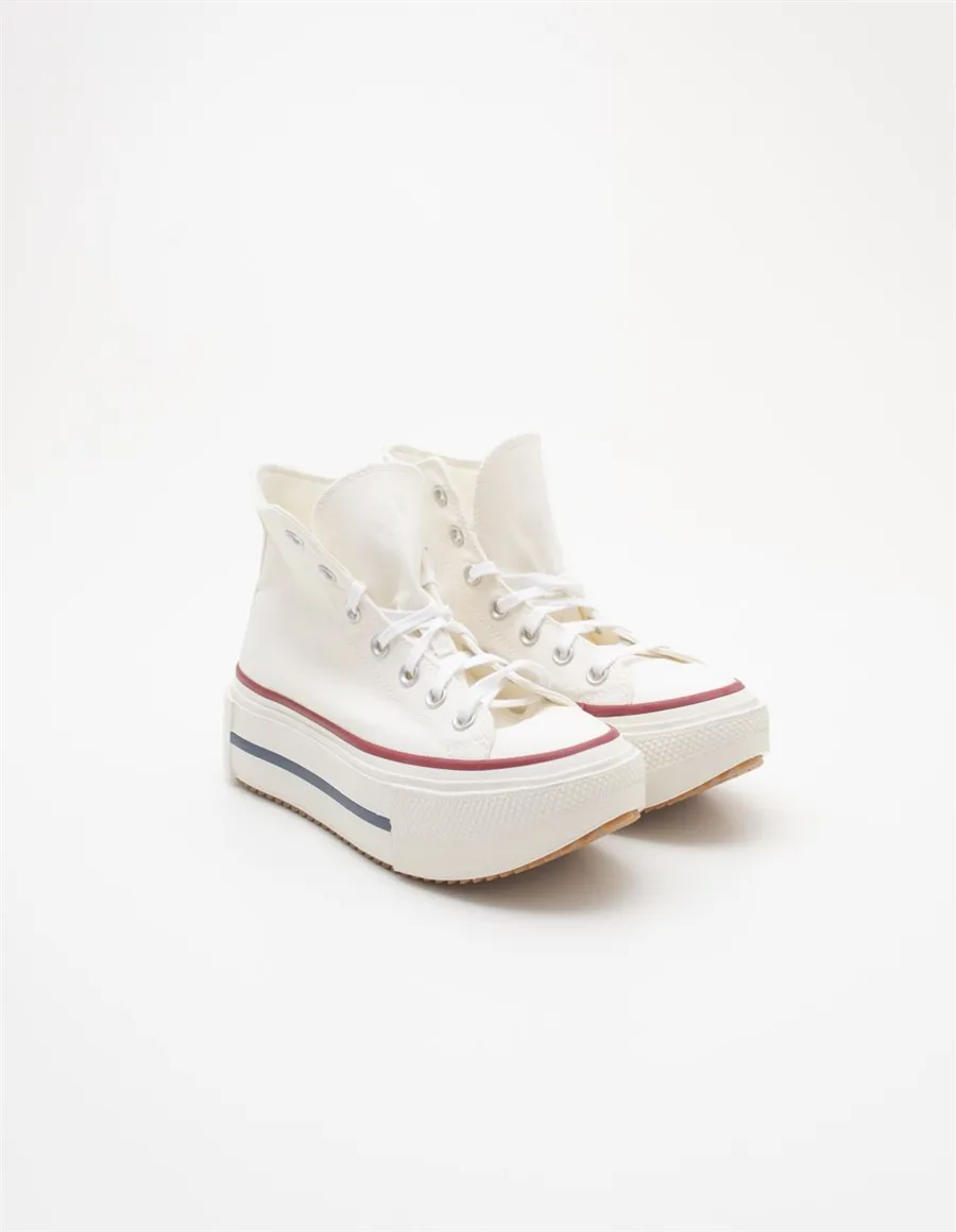 SNEAKER A16719C