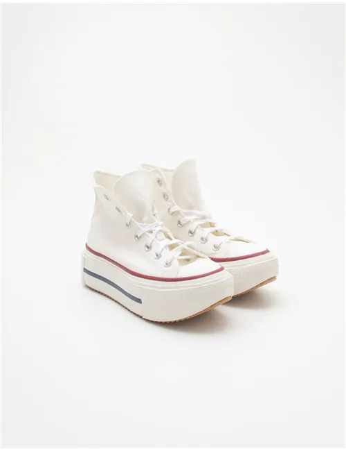 SNEAKER A16719C