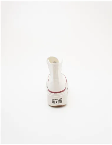 CONVERSE HI W  DOUBLESTA16719C EGRE