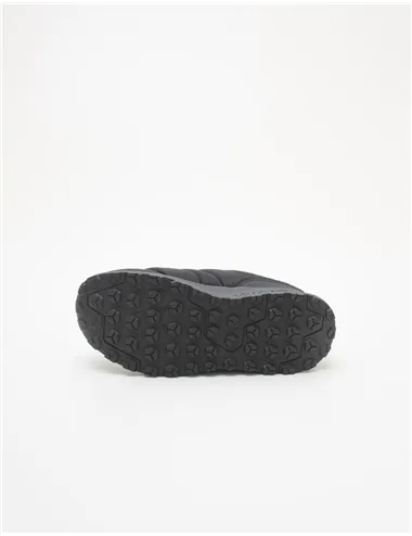 CMP M          HERTYS SLIPP NE U901