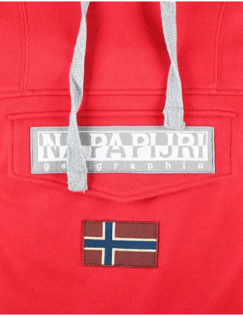 NAPAPIJRI NP0A4ENAR171
