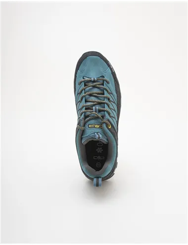 CMP WP M       RIGEL LOW AZZ 19LU