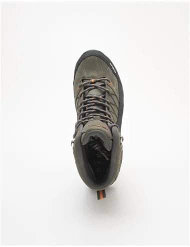 CMP WP M       RIGELMID OLIARA55ES