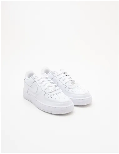 AIR FORCE 1 LE