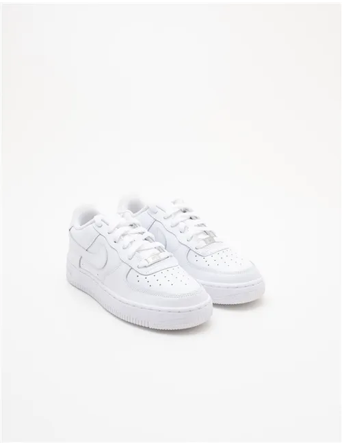 AIR FORCE 1 LE