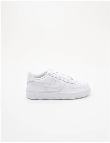 AIR FORCE 1 LE