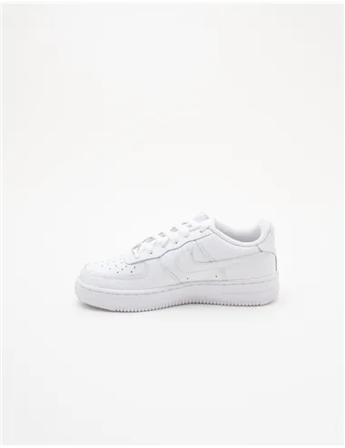 AIR FORCE 1 LE