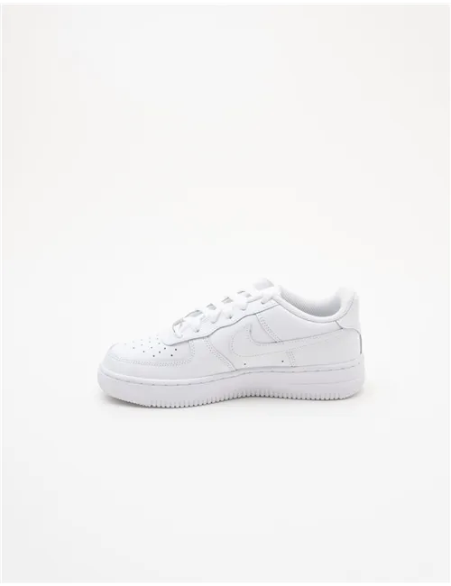 AIR FORCE 1 LE