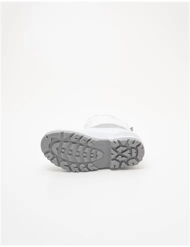 CMP 33 38      HANKI DOPOSC BIAA001