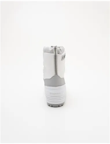 CMP 33 38      HANKI DOPOSC BIAA001